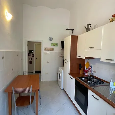Casa Di Rosella