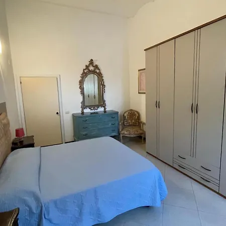 아파트 Casa Di Rosella 가보라노