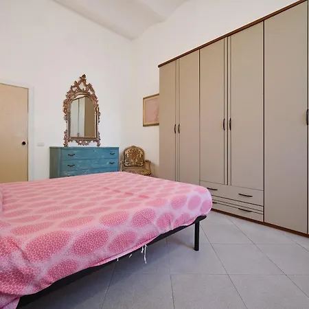 아파트 Casa Di Rosella 가보라노