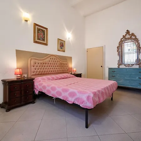 Casa Di Rosella 아파트