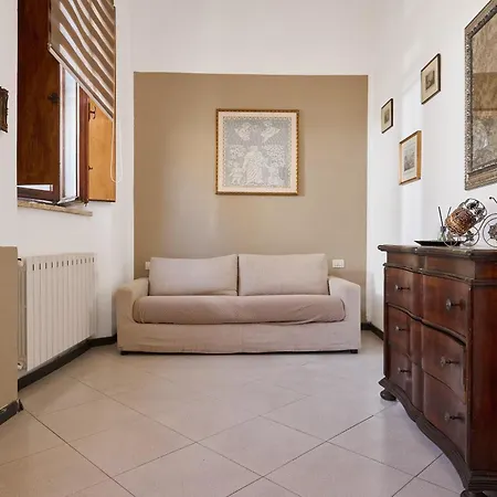 Casa Di Rosella *