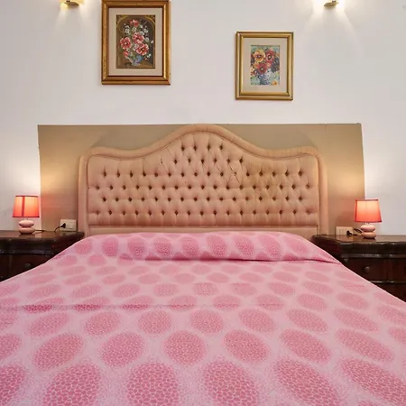 Casa Di Rosella 가보라노