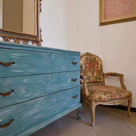 Casa Di Rosella *