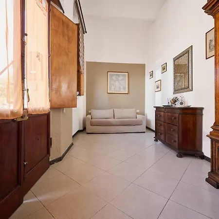 Casa Di Rosella